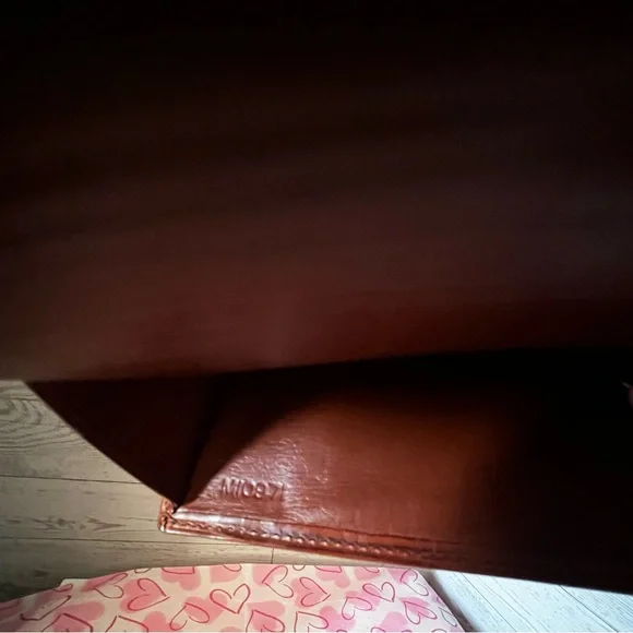 Authentic Louis Vuitton purse and wallet - Picture 14 of 16